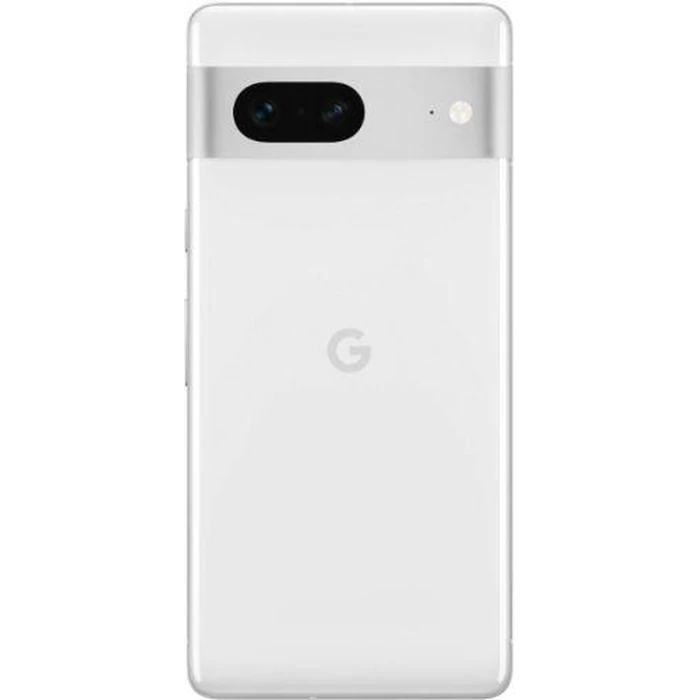 Google Pixel 7 - 128GB - Snow by Google - Image 4
