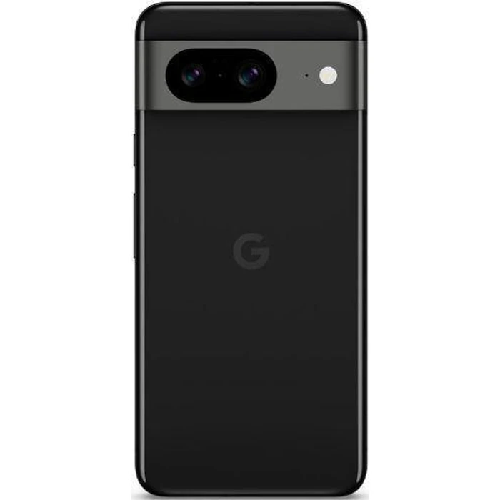 Google Pixel 8 (5G) - 128GB - Obsidian by Google - Image 3