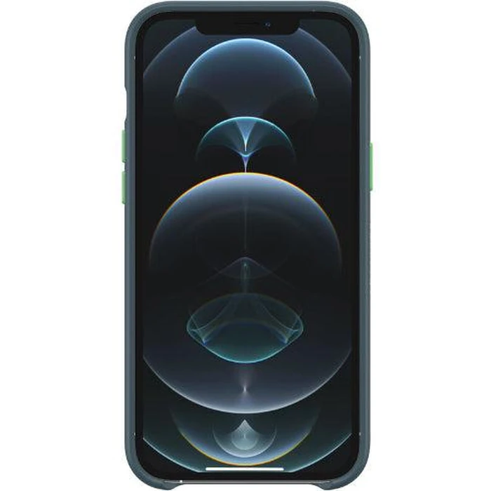 LifeProof Wake Phone Case for iPhone 12 Pro Max - Neptune by LifeProof - Image 3
