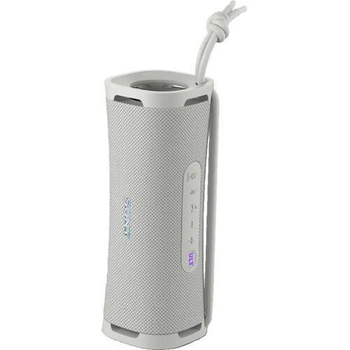 Sony ULT Field 1 Wireless Bluetooth Speaker - Off-White by Sony - Image 4