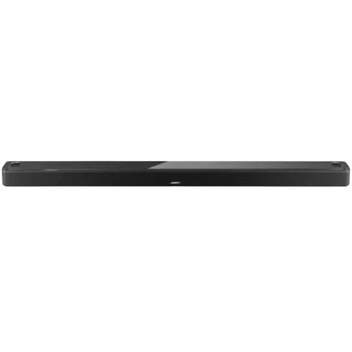 Bose Smart Ultra Soundbar - Black by Bose - Refurbished - Excellent condition - US$1319.75