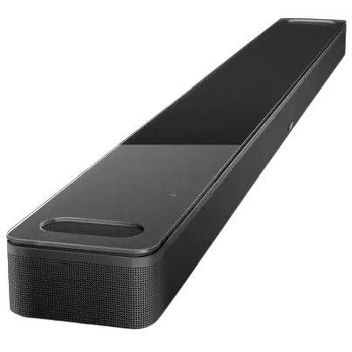 Bose Smart Ultra Soundbar - Black by Bose - Image 2