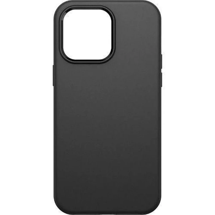 Otterbox Symmetry+ Series Phone Case with Magsafe for iPhone 14 Pro - Black by Otterbox - Refurbished - Excellent condition