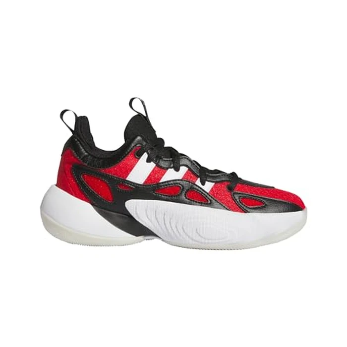 adidas TRAE Unlimited 2 J by adidas Originals - Image 1