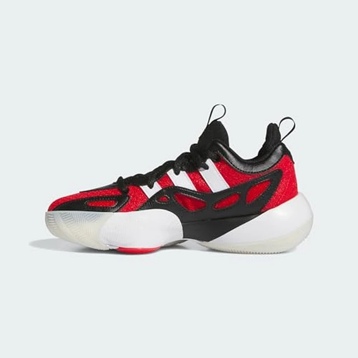 adidas TRAE Unlimited 2 J by adidas Originals - Image 2