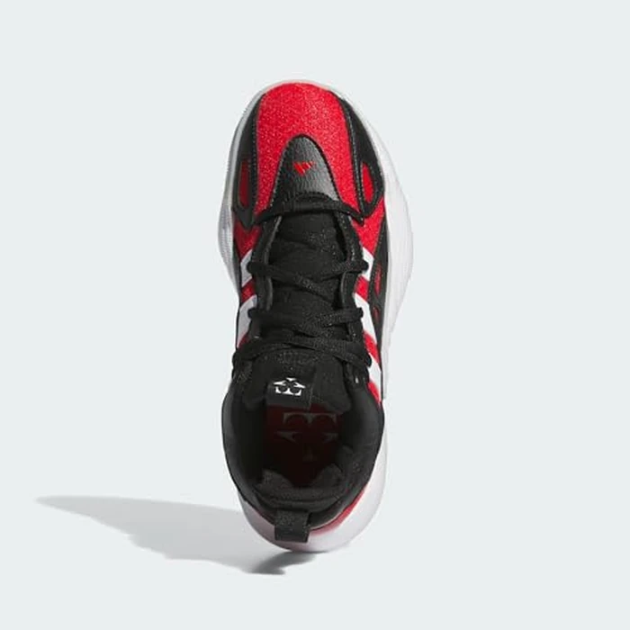 adidas TRAE Unlimited 2 J by adidas Originals - Image 3