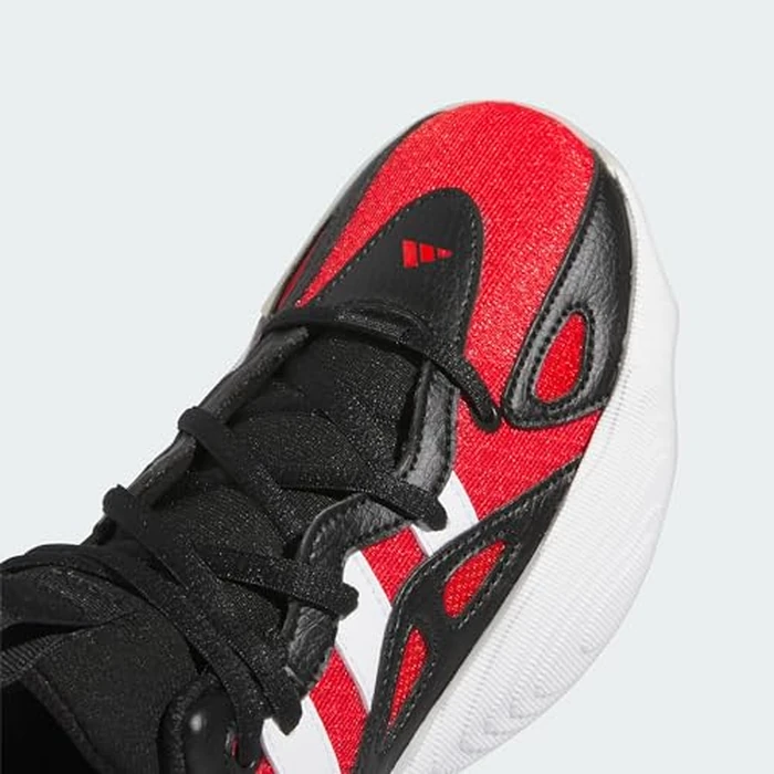 adidas TRAE Unlimited 2 J by adidas Originals - Image 4