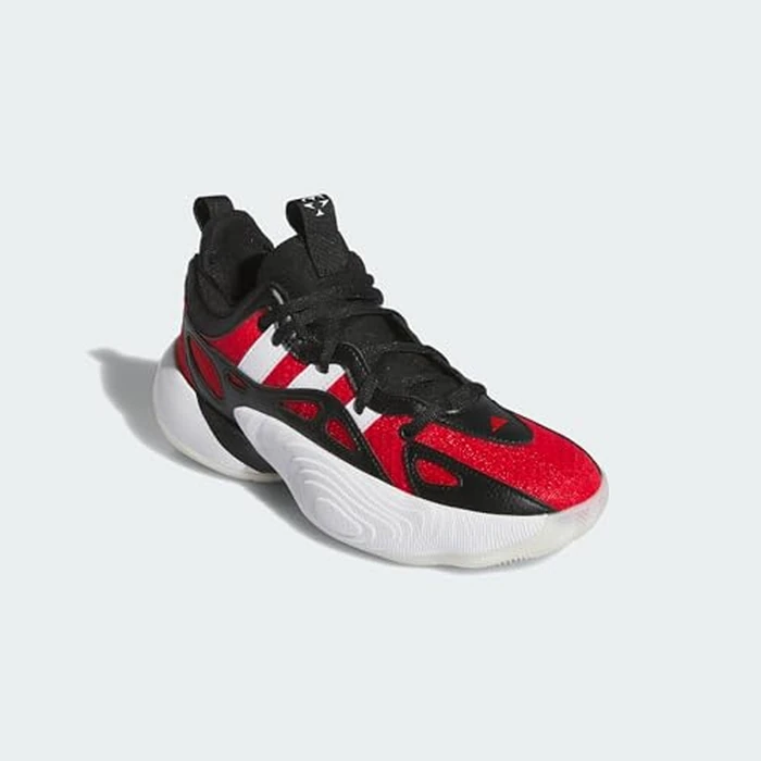 adidas TRAE Unlimited 2 J by adidas Originals - Image 5