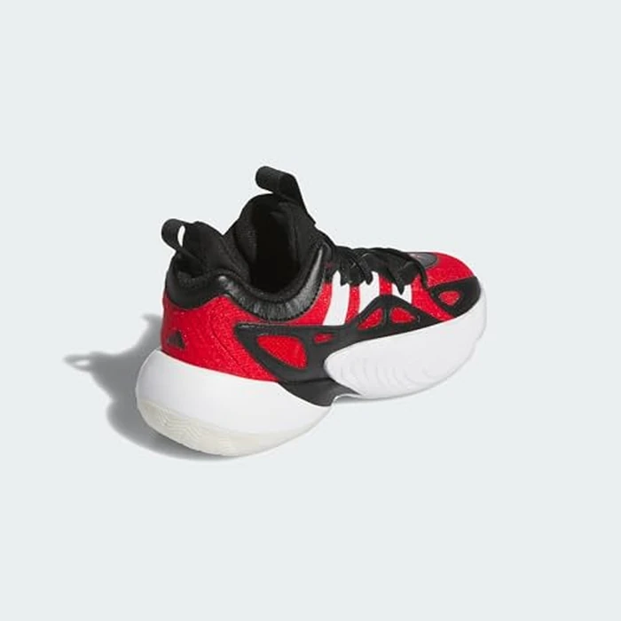 adidas TRAE Unlimited 2 J by adidas Originals - Image 6