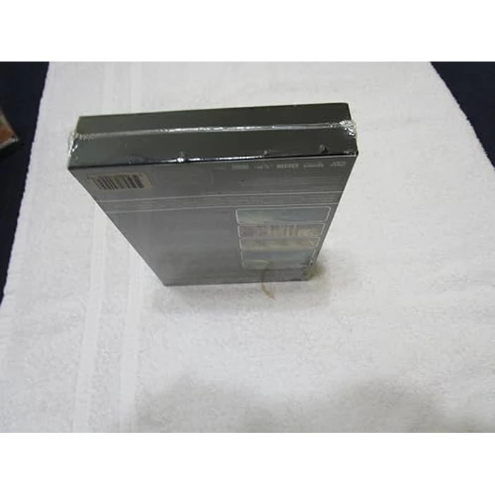 Planet Earth 5-Dvd Collector's Edition Boxed Set! Discovery Channel by BBC - Image 4