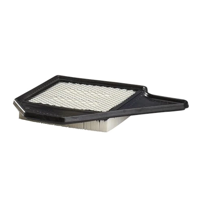 Purolator A36165 PurolatorONE Advanced Engine Air Filter by Purolator - Image 2