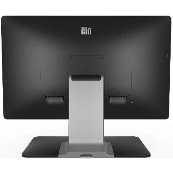 Elo Touch ET2402L Full HD LCD Touchscreen Monitor 24" (with Stand) - Black - 24 Inch by Elo Touch - Image 5