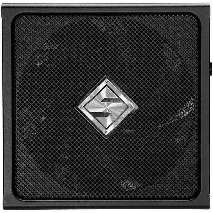 ASRock SL-750G 750W Power Supply by ASRock - Image 5
