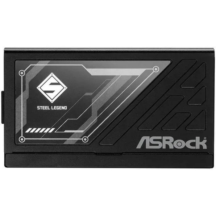 ASRock SL-750G 750W Power Supply by ASRock - Image 6