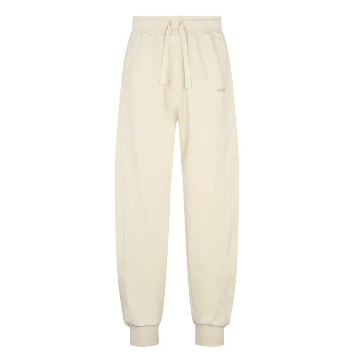 Hoseg Men's Jogger (XL) - Artic Wolf by Hoseg - Refurbished - Brand New condition