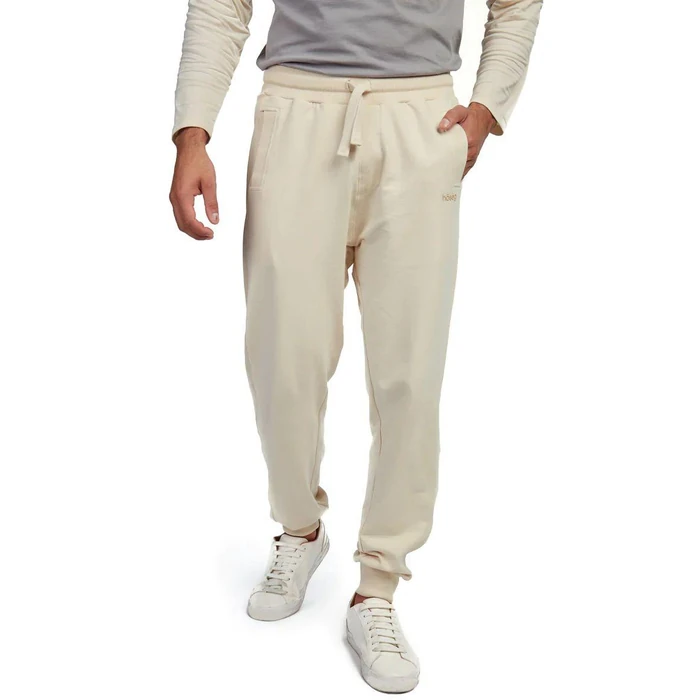 Hoseg Men's Jogger (XL) - Artic Wolf by Hoseg - Image 2