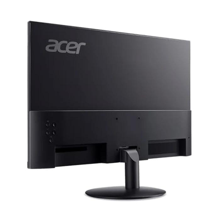 Acer SB242Y H1bi 23in VA Panel FHD 1920 x 1080 100Hz 4ms Stylishly Ultrathin and Ergonomic Tilt LED Display by Acer - Image 7