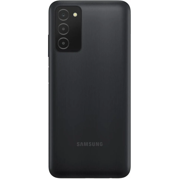Galaxy A03s - 32GB - 2GB RAM - Black by Samsung - Image 3