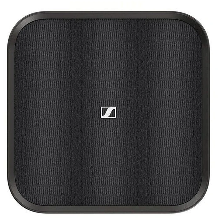 Sennheiser AMBEO Sub - Black by Sennheiser - Image 4