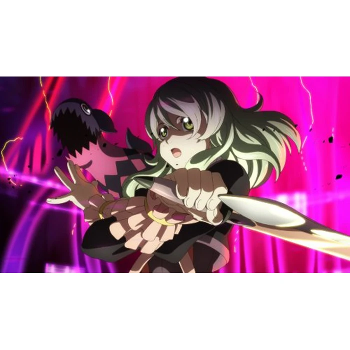 Tales of Xillia - PlayStation 3 by Bandai Namco - Image 3