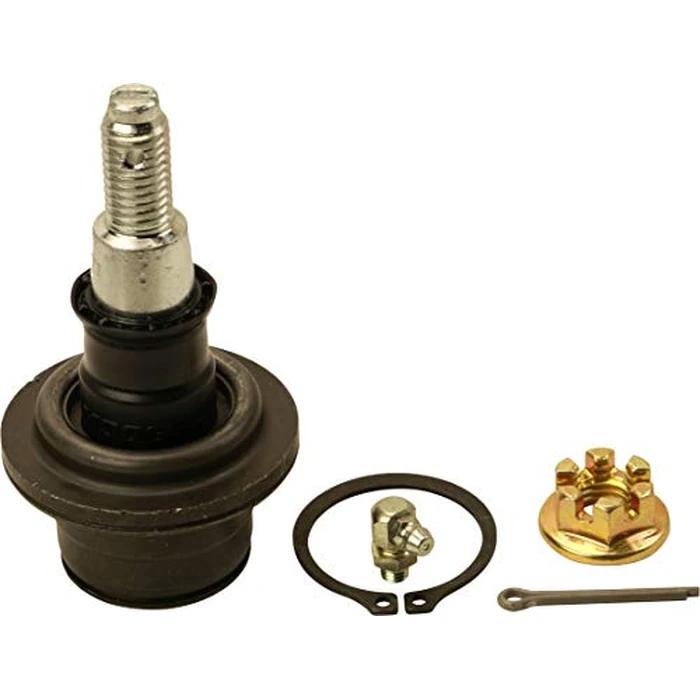 MOOG K500318 Front Lower Suspension Ball Joint for Ford F-150 by MOOG - Used - Good condition - CA$49.57