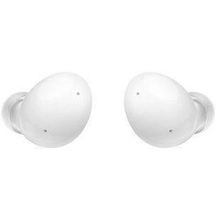 Samsung Galaxy Buds2 - White by Samsung - Image 5