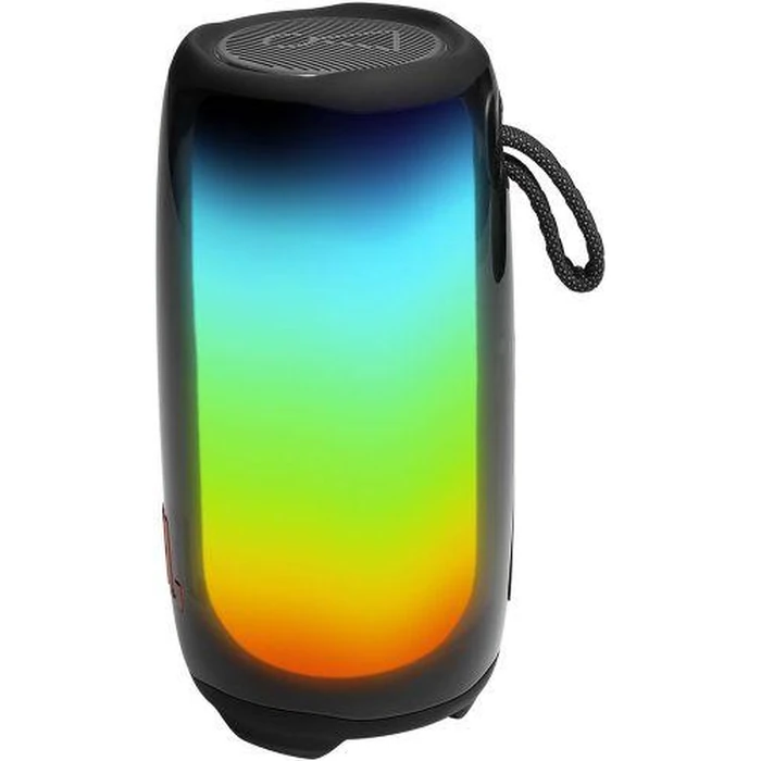 JBL Pulse 5 Portable Bluetooth Speaker - Black by JBL - Image 2