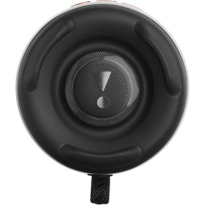 JBL Pulse 5 Portable Bluetooth Speaker - Black by JBL - Image 5