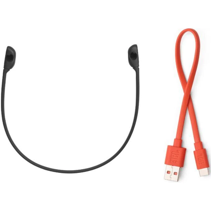 JBL SoundGear Sense True Wireless Open-Ear Headphones - Black by JBL - Image 5