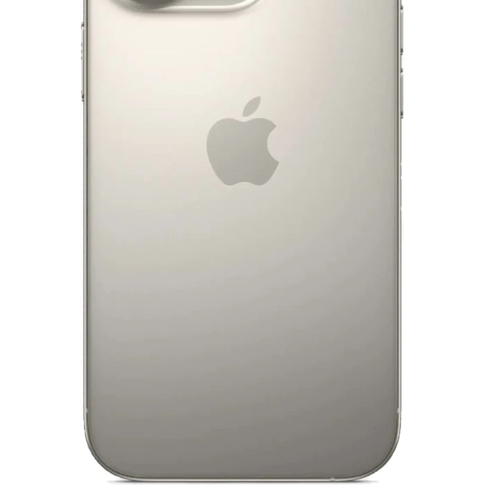 iPhone 16 Pro - 1TB - eSIM - Natural Titanium - T-Mobile by Apple - Image 5