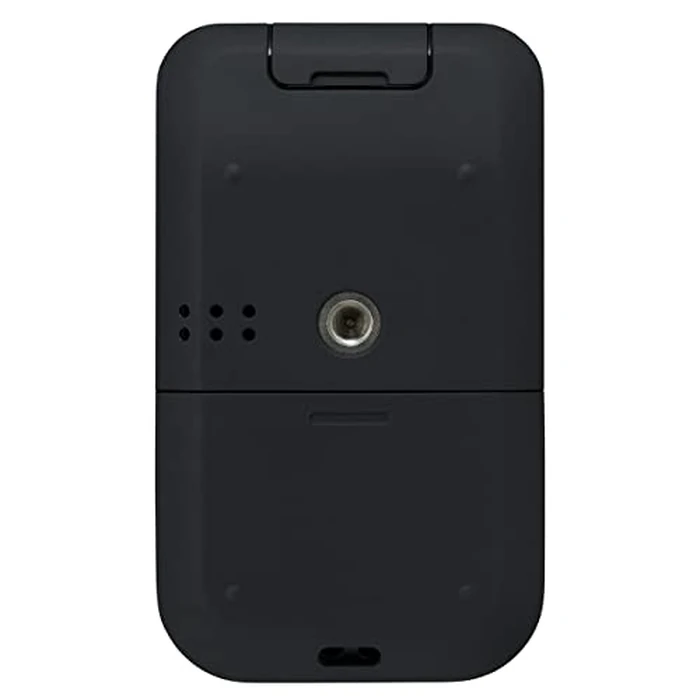 Roland R-07 High-Resolution Handheld Audio Recorder, Black by Roland - Image 2