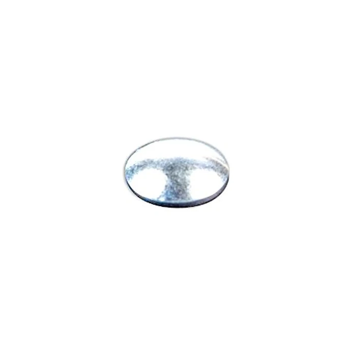 Briggs & Stratton OEM 091412-0120-E1 091412-0130-B1 091412-0130-E1 093302-0016-B1 093302-0016-E1 093302-0017-B1 093302-0017-E1 093302-0100-B1 093302-0100-E1 093302-0110-B1 093302-0110-E1 by Briggs & Stratton - Used - Very Good condition - CA$23.60