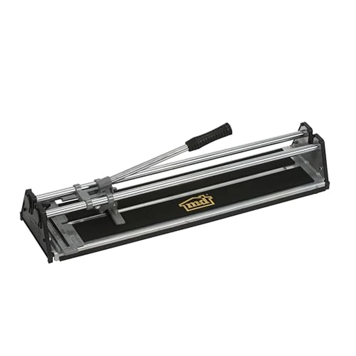 M-D Building Products 49195 20-Inch Tile Cutter by M-D Building Products - Used - Good condition