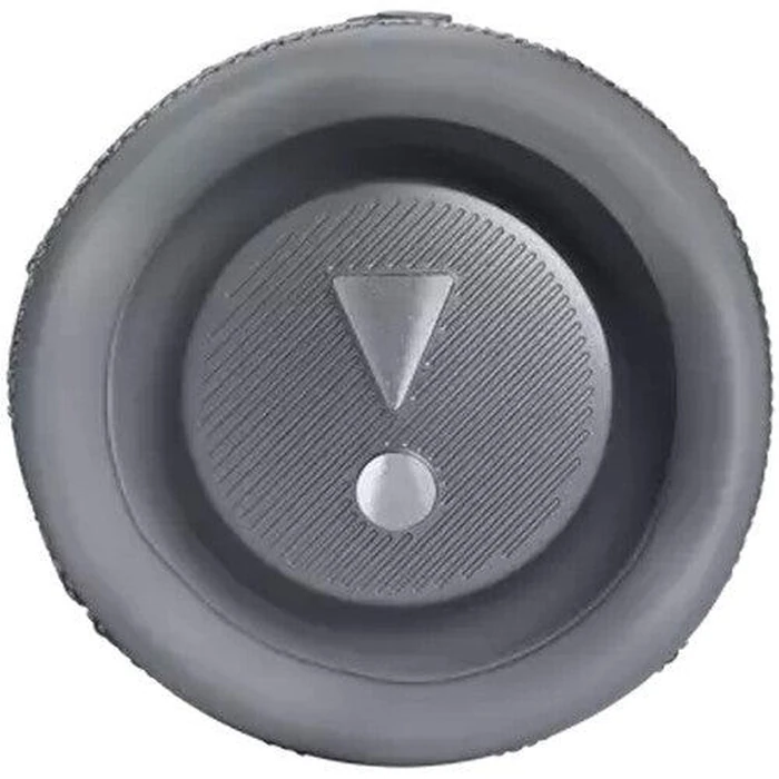 JBL Flip 6 Portable Speaker - Grey by JBL - Image 4