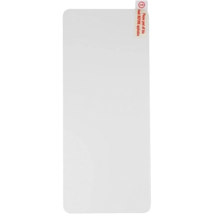 Speck Impact Hero Phone Case + ShieldView Glass Screen Protector Bundle for Motorola Moto G Stylus (5G) 2022 - Black by Speck - Image 4