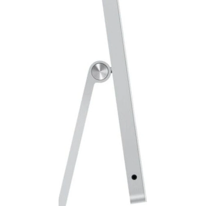 Apple iMac 2021 M1 (Four ports) 24" - Apple M1 chip 8-core CPU - 1TB - Silver - 16GB RAM - 24 Inch by Apple - Image 4