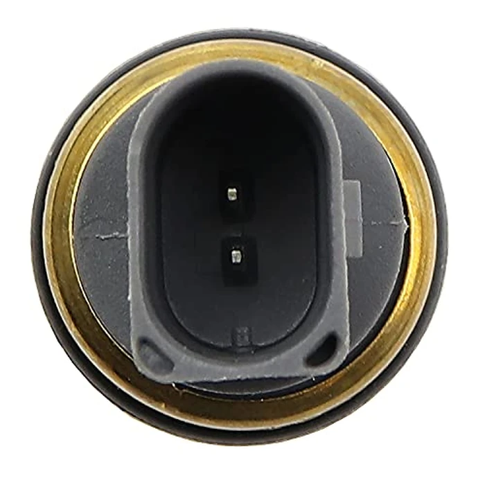 Beck/Arnley 158-0784 Temperature Sensor by Beck/Arnley - Image 4