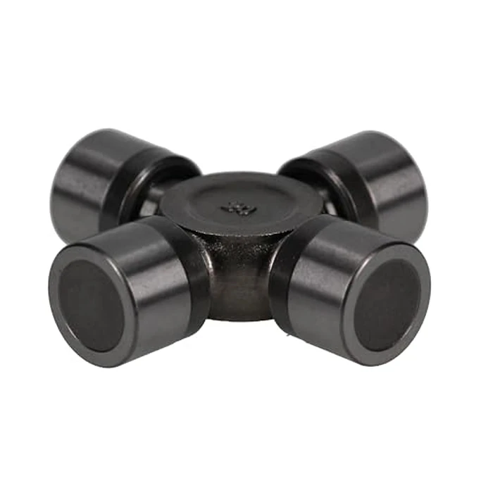 ACDelco Gold 45U0109 (19473223) Drive Shaft Universal Joint Kit by ACDelco - Used - Acceptable condition - CA$38.36