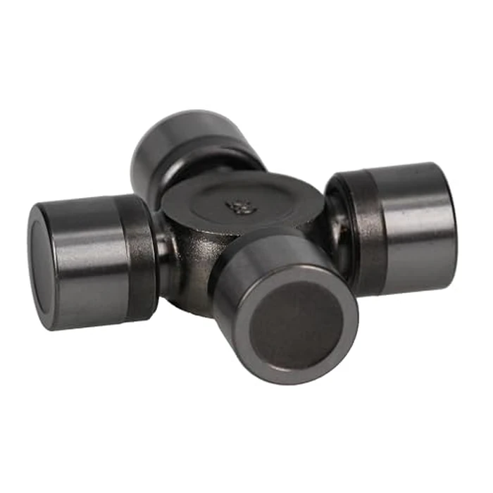 ACDelco Gold 45U0109 (19473223) Drive Shaft Universal Joint Kit by ACDelco - Image 2