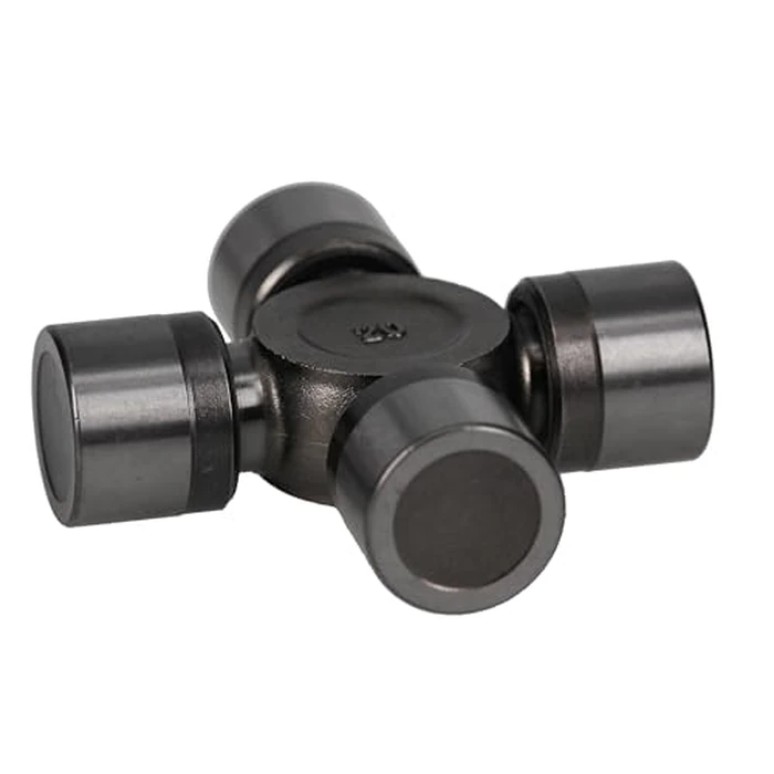 ACDelco Gold 45U0109 (19473223) Drive Shaft Universal Joint Kit by ACDelco - Image 4