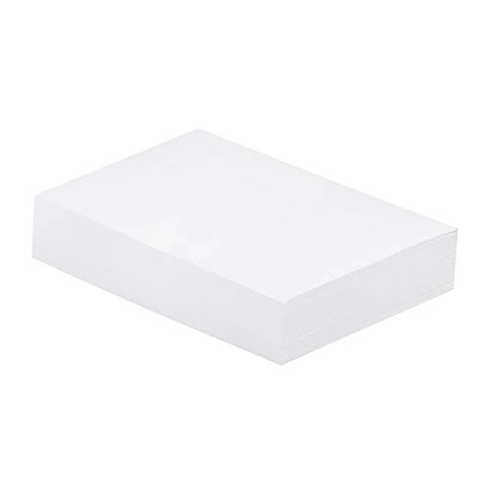 UCreate Mixed Media Art Paper, Heavyweight, 12" x 18", 500 Sheets by UCREATE - Image 2