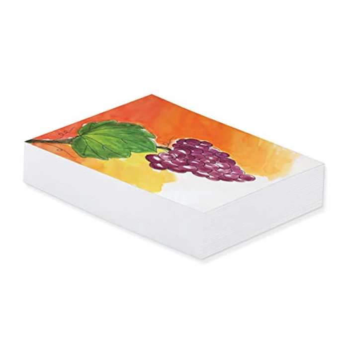 UCreate Mixed Media Art Paper, Heavyweight, 12" x 18", 500 Sheets by UCREATE - Image 3