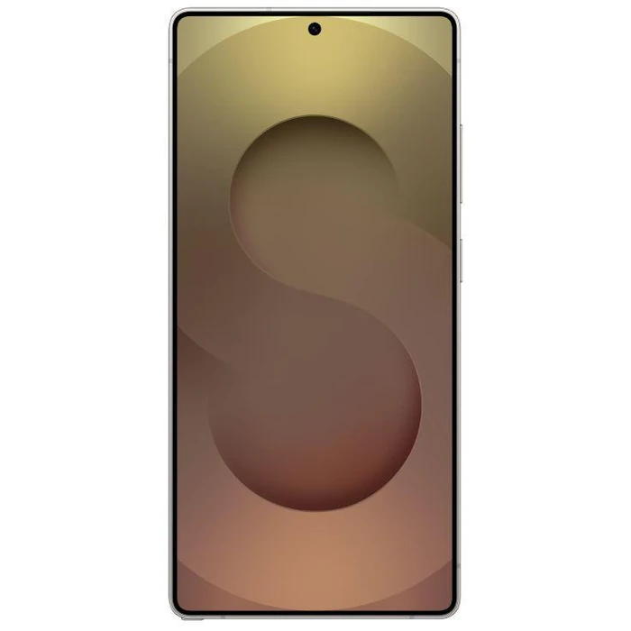 Galaxy S25 Ultra - 256GB - Titanium Pink Gold by Samsung - Image 2