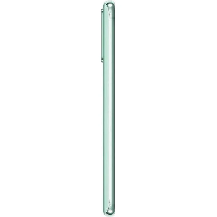 Galaxy S20 FE - 128GB - 6GB RAM - 1 Physical SIM - Cloud Mint by Samsung - Image 5