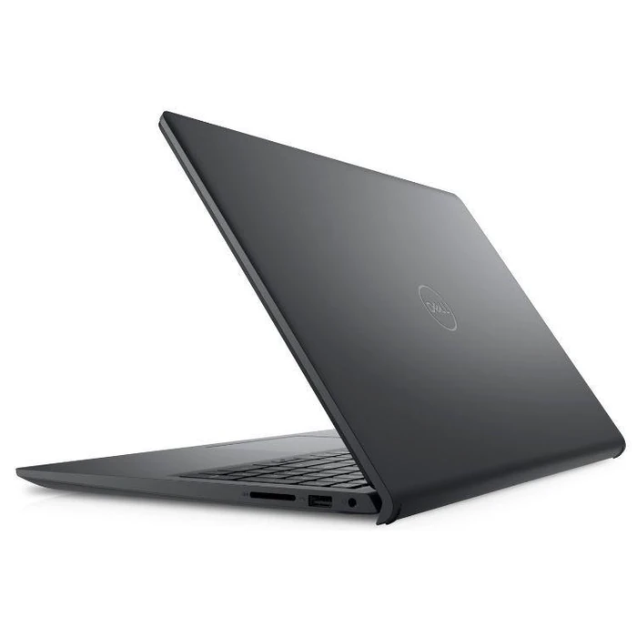 Dell Inspiron 3525 Laptop 15.6" - Black - AMD Ryzen 5 5625U 2.3GHz - 12GB RAM - 64GB by Dell - Image 4