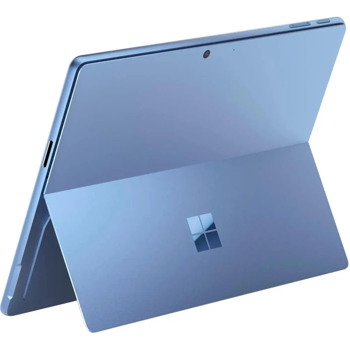 Microsoft Surface Pro Copilot+ PC 13" - Sapphire - Snapdragon X Elite 3.8GHz - 16GB RAM - 512GB by Microsoft - Image 5