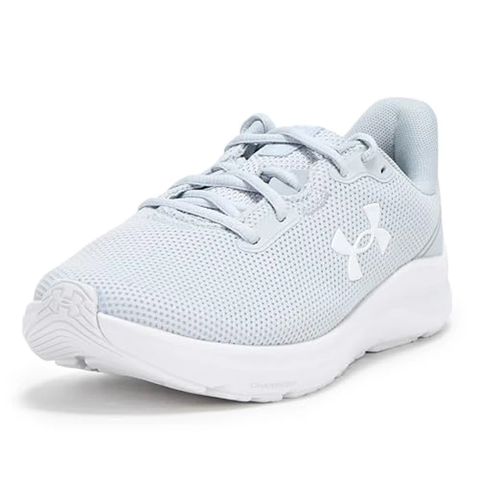 UA W Charged Pursuit 4 by Under Armour - Used - Very Good condition