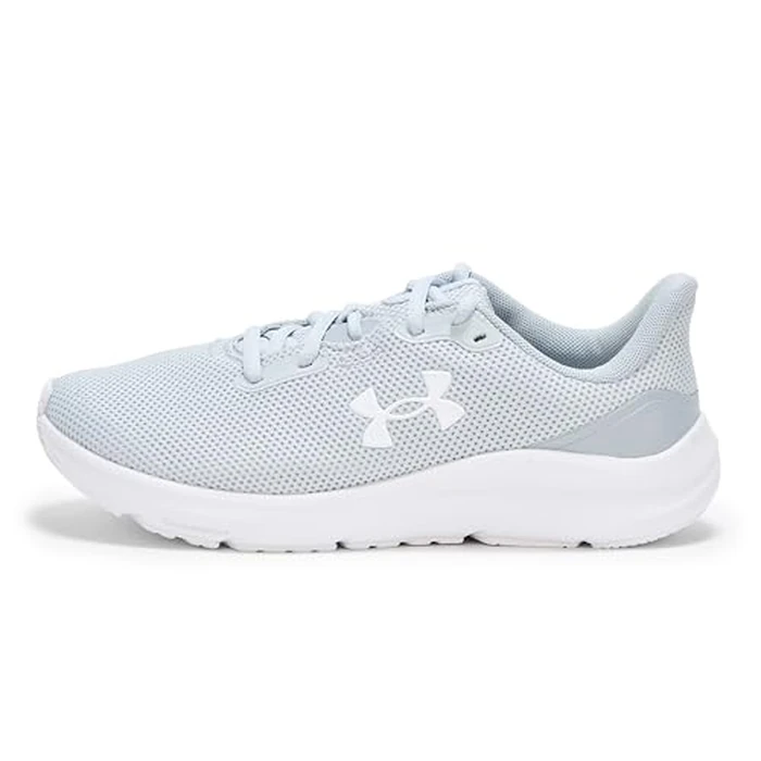 UA W Charged Pursuit 4 by Under Armour - Image 2
