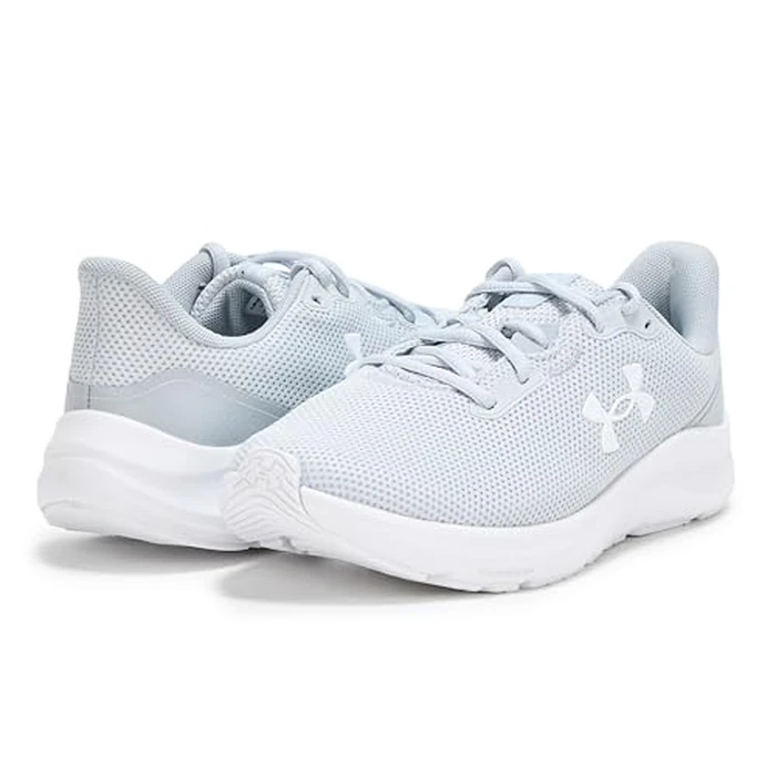 UA W Charged Pursuit 4 by Under Armour - Image 3