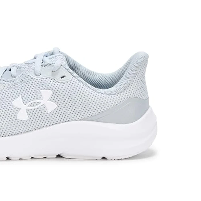 UA W Charged Pursuit 4 by Under Armour - Image 4